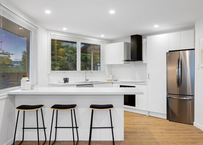  at 1/775 Main North Road, Belfast, Christchurch