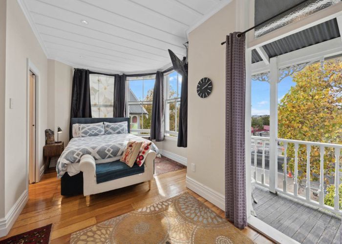 at 496 Great North Road, Grey Lynn, Auckland City, Auckland