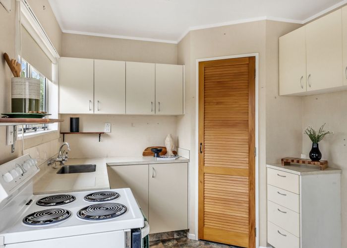  at 5A Avon Place, Springvale, Whanganui, Manawatu / Whanganui