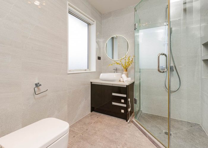  at 19 Puoro St, Dannemora, Manukau City, Auckland