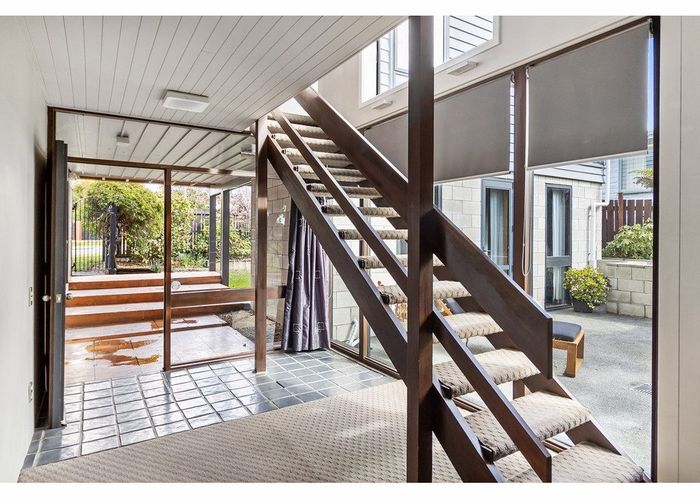  at 85 Poplar Street, Gleniti, Timaru