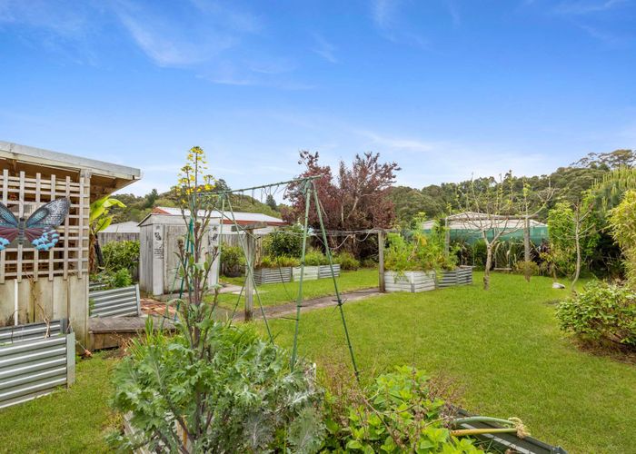  at 37 Cobham Drive, Kawerau, Kawerau
