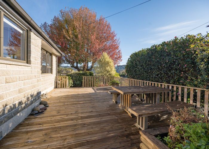  at 30 Alfred Street, Nelson South, Nelson, Nelson / Tasman