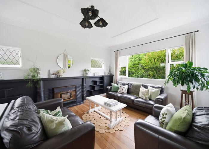  at 15A Chaytor Street, Te Puke, Western Bay Of Plenty, Bay Of Plenty