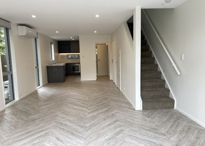  at 4/24 Andover Street, Merivale, Christchurch City, Canterbury