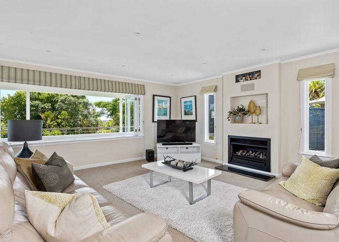  at 18A Willis Street, Torbay, North Shore City, Auckland