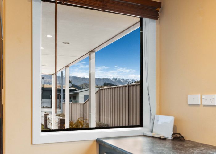  at 38 Wishart Crescent, Cromwell, Cromwell