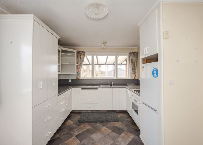  at 4B Clyde Street, Oamaru, Waitaki, Otago