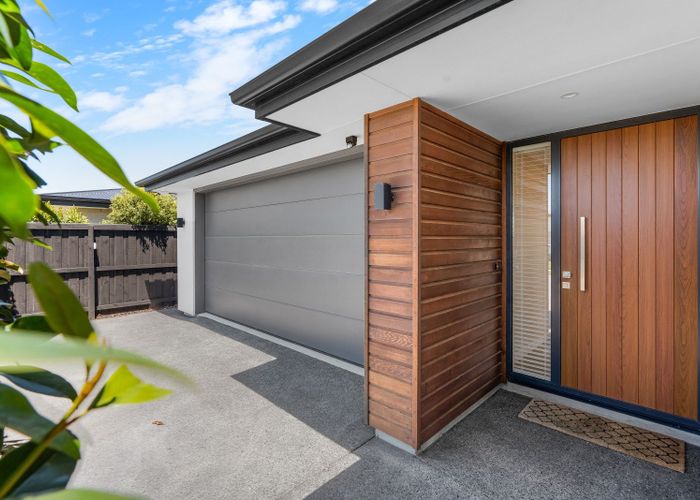  at 30 Lydiard Drive, Rolleston, Rolleston