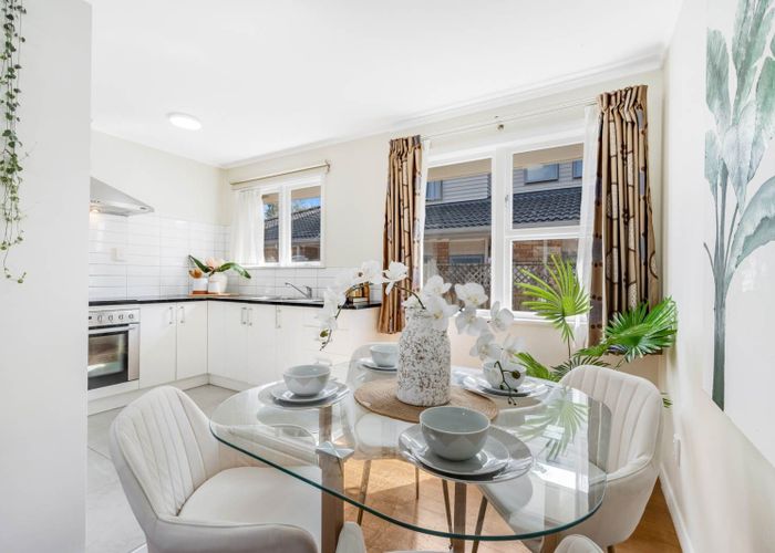  at 3/8 Bowling Avenue, Epsom, Auckland City, Auckland