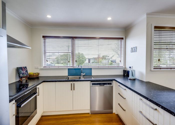  at 25 Trevelyan Street, Onekawa, Napier