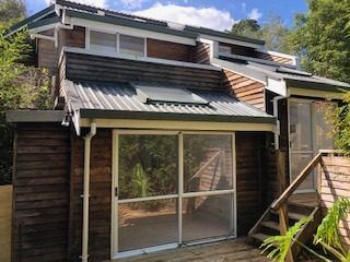  at 142 Gowing Drive, Meadowbank, Auckland