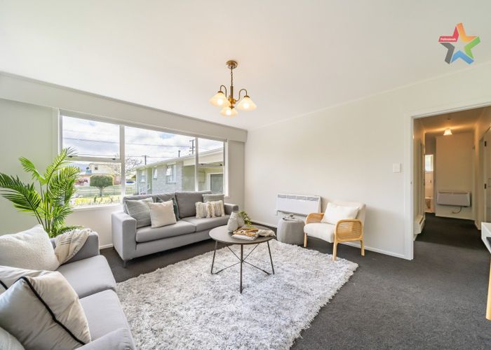  at 8A Copeland Street, Hutt Central, Lower Hutt