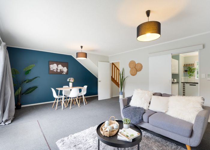  at 8/2 Burdendale Grove, Churton Park, Wellington