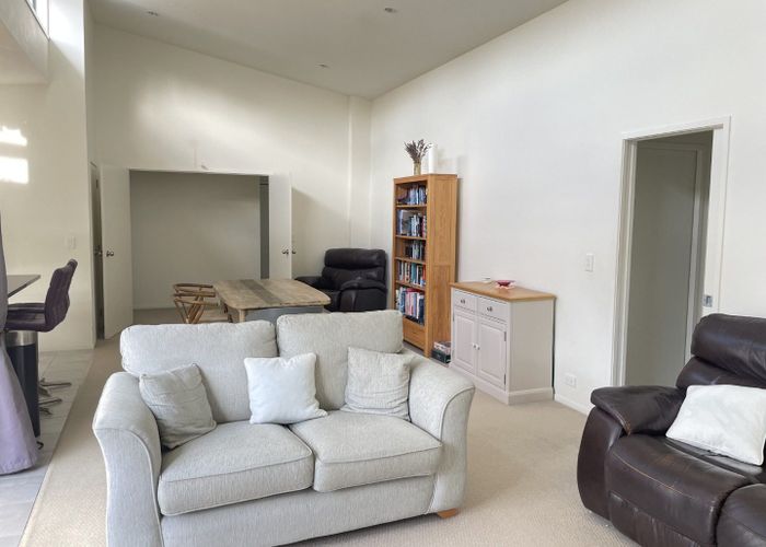  at 57 Wellington Street, Howick, Manukau City, Auckland