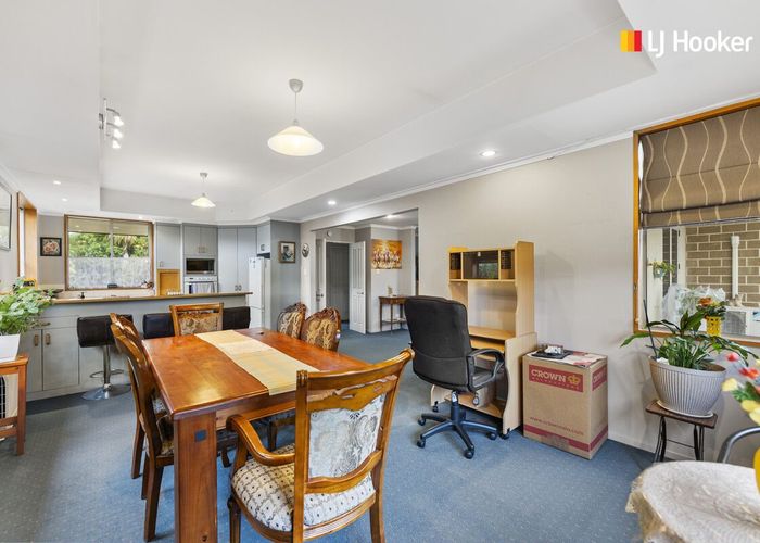  at 43 Main Road, Fairfield, Dunedin, Otago