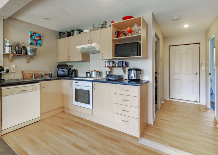  at 50 Malaspina Place, Papatoetoe, Auckland