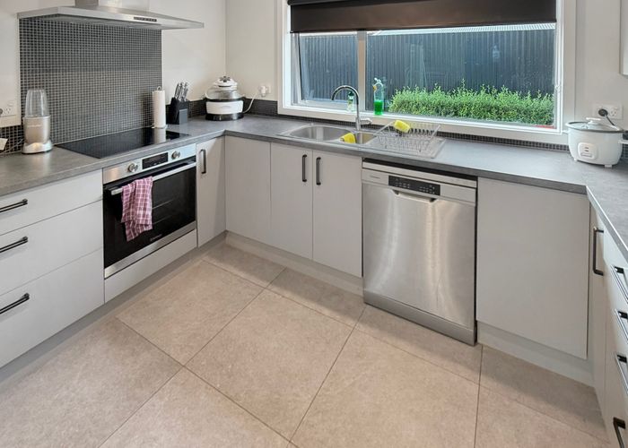  at 26a Worcester St, West End, Palmerston North, Manawatu / Whanganui