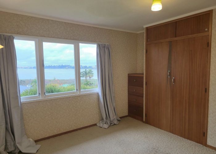  at 41 Judea Road, Judea, Tauranga, Bay Of Plenty