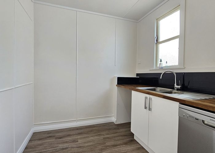  at 161 Ward Street, Cobden, Grey, West Coast