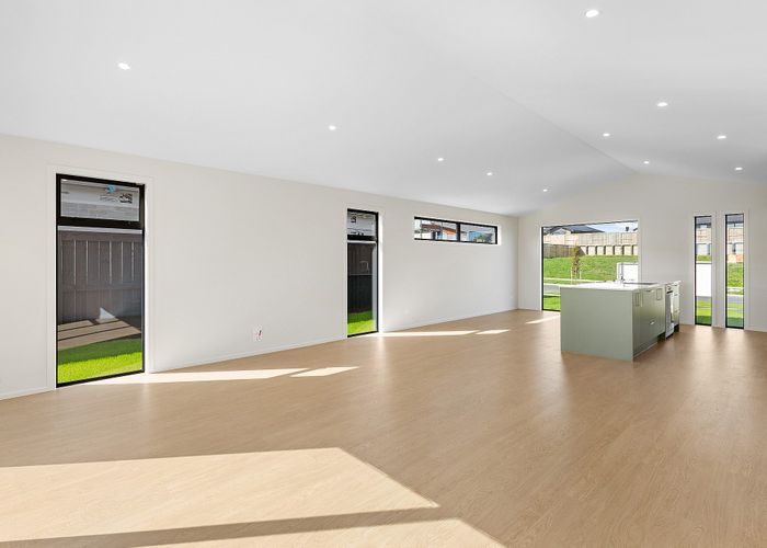  at 515 Korimako Drive, Te Awamutu, Waipa, Waikato
