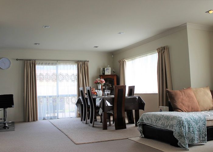  at 1 Girvan Terrace, Wattle Downs, Auckland