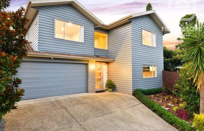  at 70 Clover Drive, Henderson, Auckland