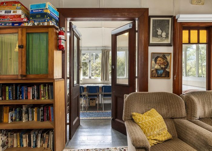  at 26 View Road, ST. ARNAUD