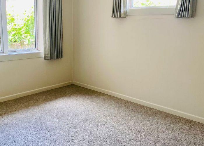  at 37A Sayegh Street, Saint Heliers, Auckland City, Auckland