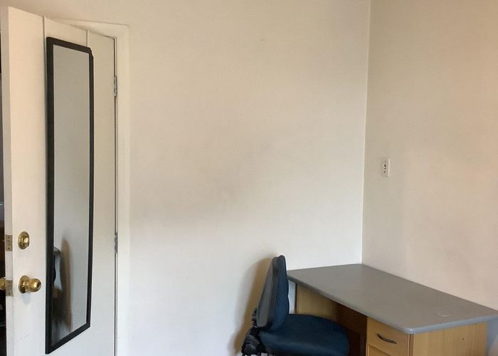 For rent 2/532 Cashel Street, Linwood, Christchurch City, Canterbury