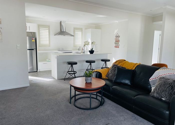  at 5 Orion WAY, Featherston, Wellington