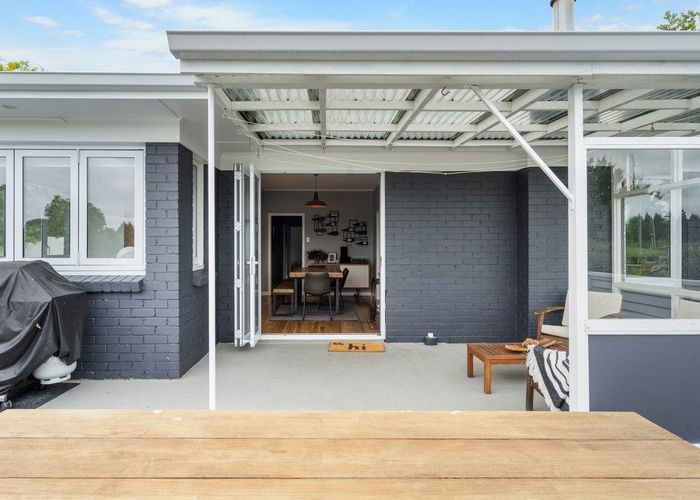 at 20 Mitcham Avenue, Forest Lake, Hamilton