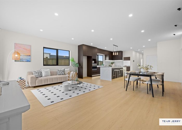  at 20 Bannockburn Road, Opaheke, Papakura, Auckland