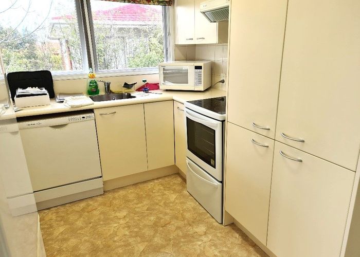  at 125 Reeves Road, Pakuranga Heights, Auckland