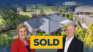  at 154 Wattle Farm Road, Wattle Downs, Auckland