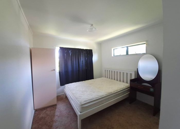  at 3199A Great North Road, New Lynn, Waitakere City, Auckland