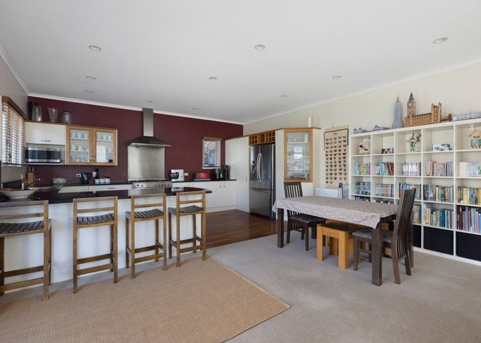  at 39 Hector Street, Seatoun, Wellington, Wellington