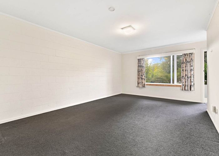  at 2/17A Esplanade Road, Mount Eden, Auckland City, Auckland