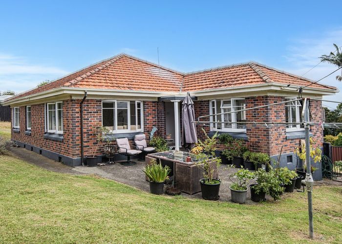  at 45 Old Onerahi Road, Onerahi, Whangarei, Northland