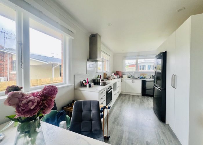  at 74 Greenock Street, Kaikorai, Dunedin, Otago