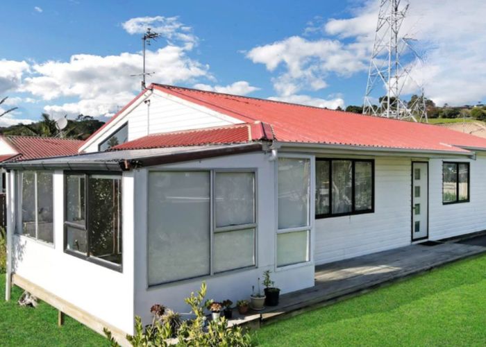  at 28 Matthews Road, Flat Bush, Auckland