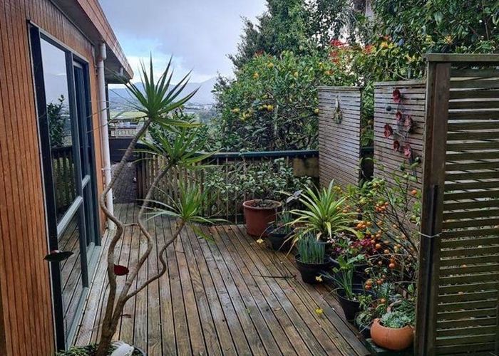  at 58A Mackesy Road, Parahaki, Whangarei, Northland