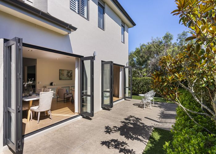  at 116a Coates Avenue, Orakei, Auckland City, Auckland