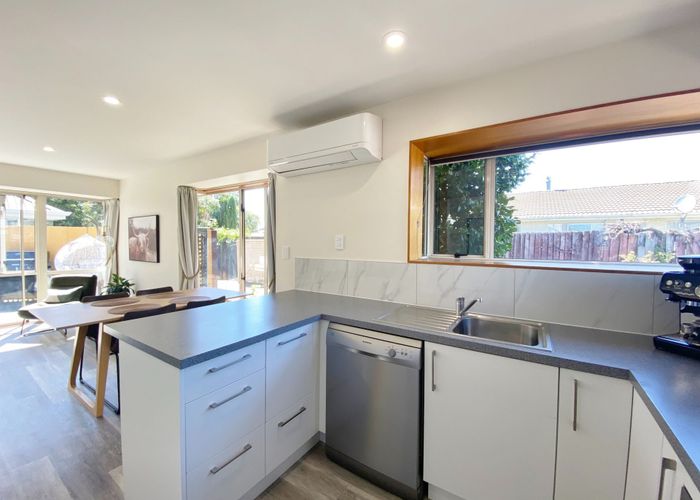  at 2/41 Laurence St, Waltham, Christchurch City, Canterbury