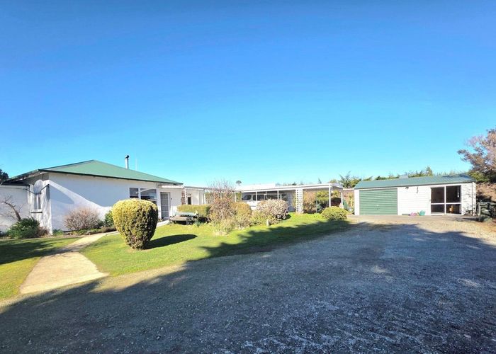  at 53 Hilderthorpe Road, Pukeuri, Waitaki, Otago