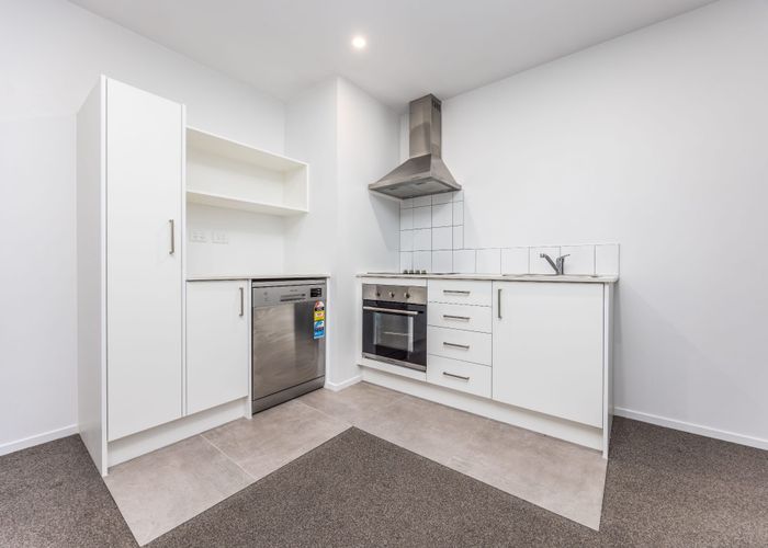  at 209/28C Eileen Newey Place, Henderson, Waitakere City, Auckland