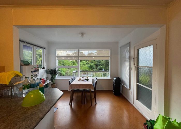  at 111 Titirangi Road, New Lynn, Waitakere City, Auckland