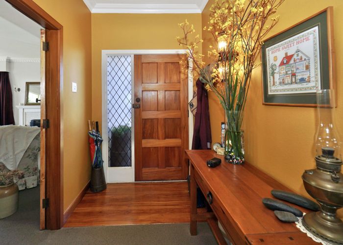  at 121 Boucher Avenue, Te Puke, Te Puke