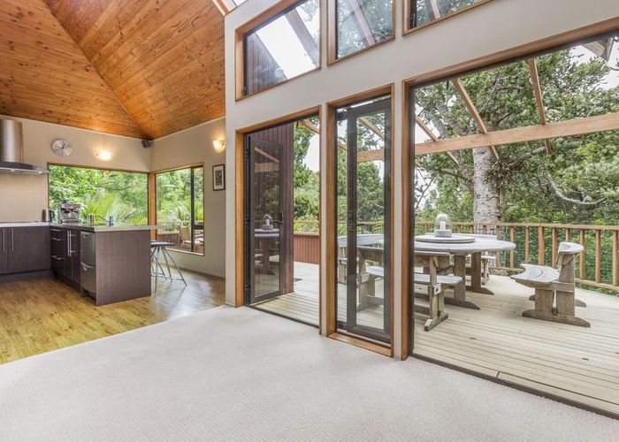  at 409 Titirangi Road, Titirangi, Auckland