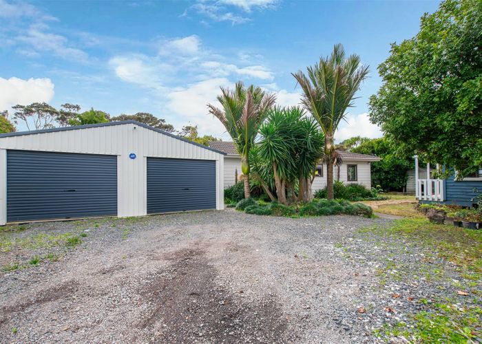  at 42 Arodella Crescent, Ranui, Auckland